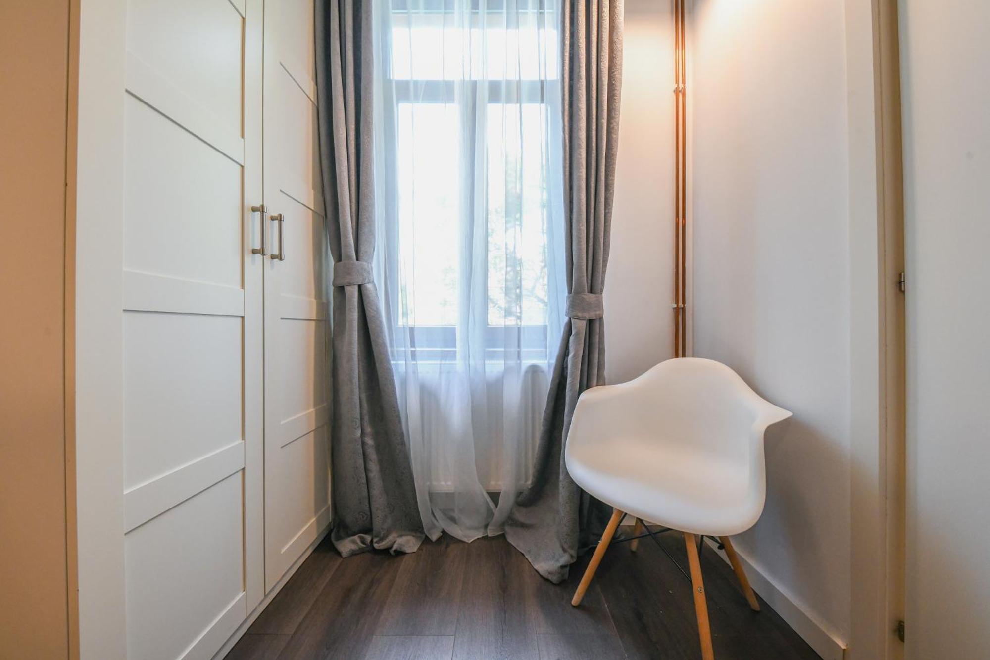 My Place Central Клуж-Напока Екстериор снимка